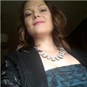 Business English with  English n Lucy  (freelancer)